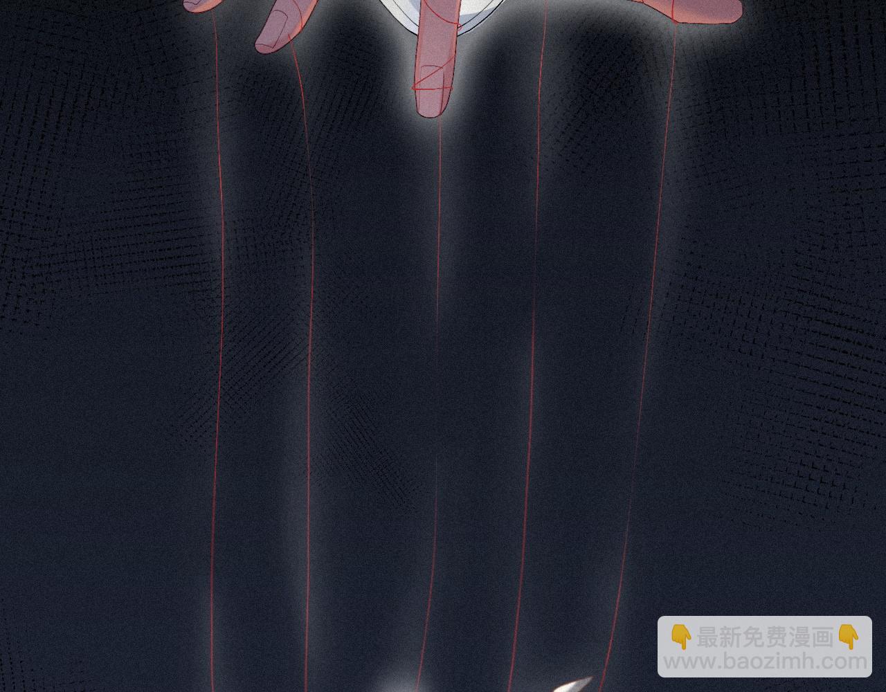 第22话 失控(1/2)-第22话