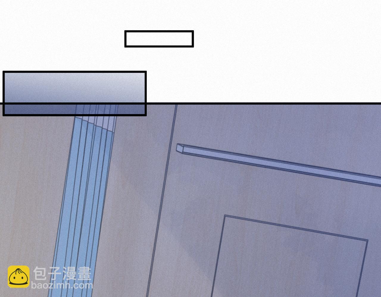 第28话 我疼(1/2)-第28话