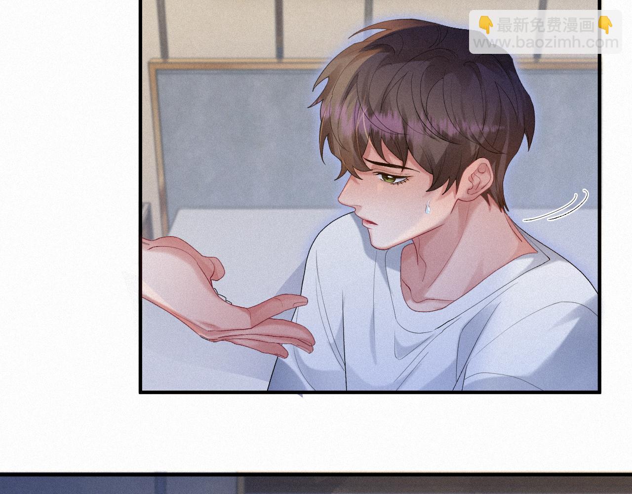 第30话 再见，我的医生(1/2)-第30话