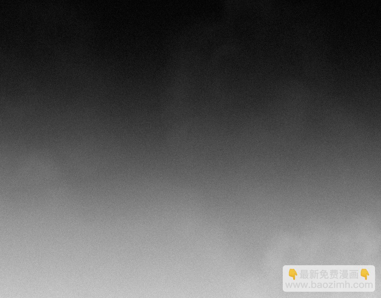 第30话 再见，我的医生(1/2)-第30话