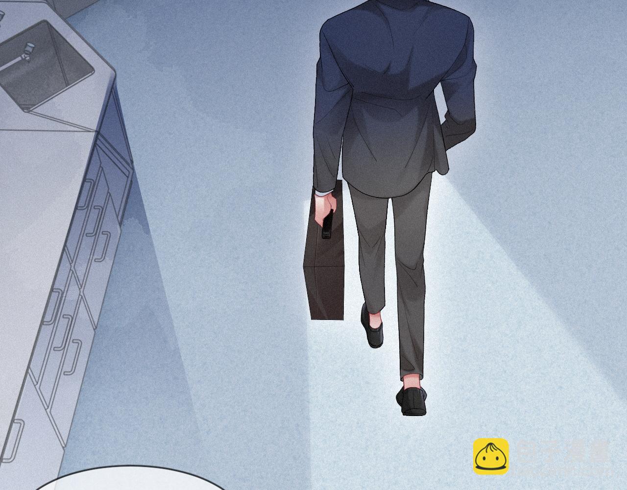 第30话 再见，我的医生(1/2)-第30话