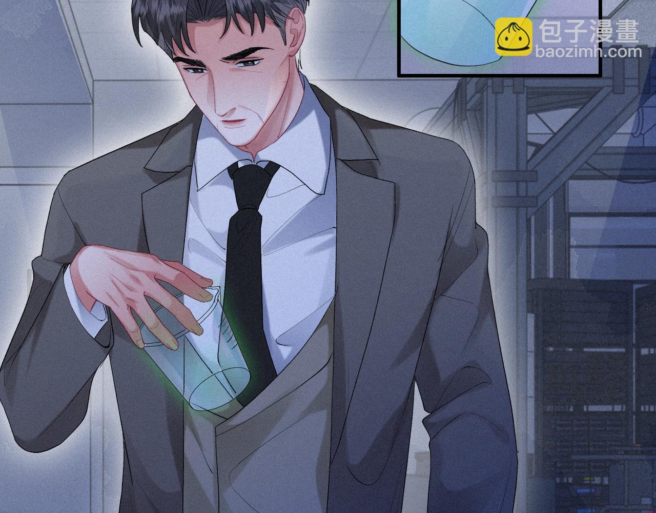 第30话 再见，我的医生(1/2)-第30话