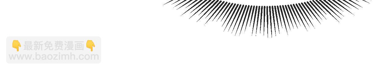 第36话 心率五十(1/2)-第36话