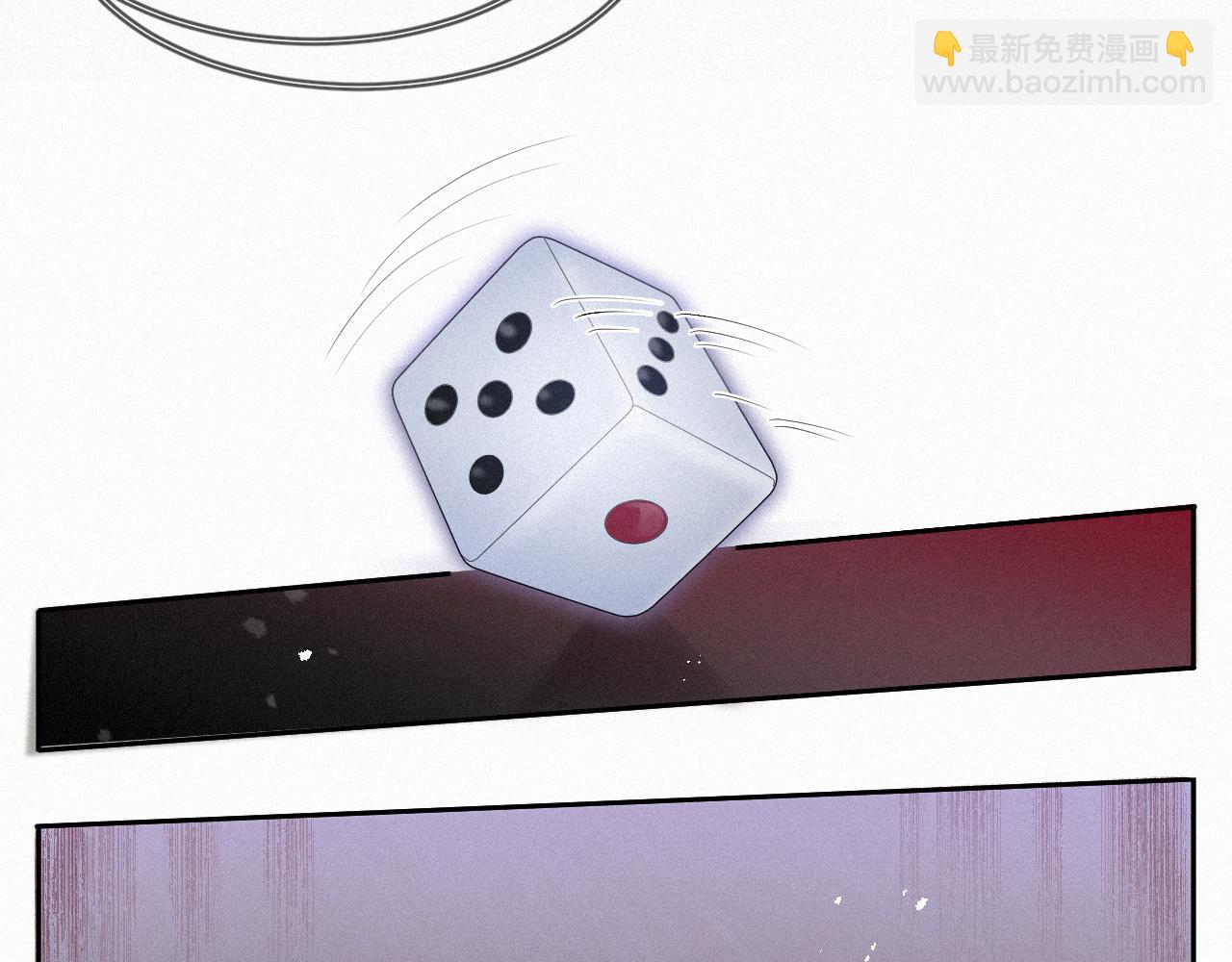 第36话 心率五十(1/2)-第36话