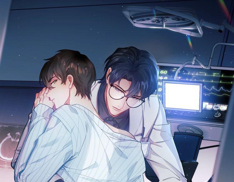 第38话 &ldquo;想&rdquo;是明知故犯(1/2)-第38话