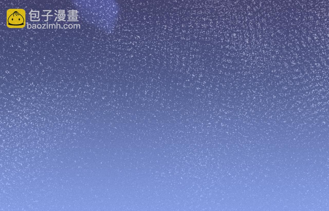 第38话 &ldquo;想&rdquo;是明知故犯(1/2)-第38话