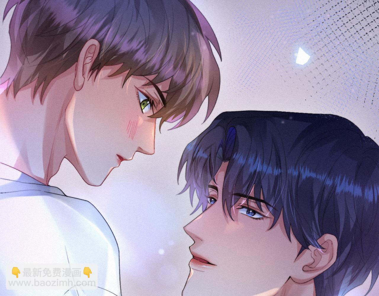 第40话 最高级别的危险(1/2)-第40话