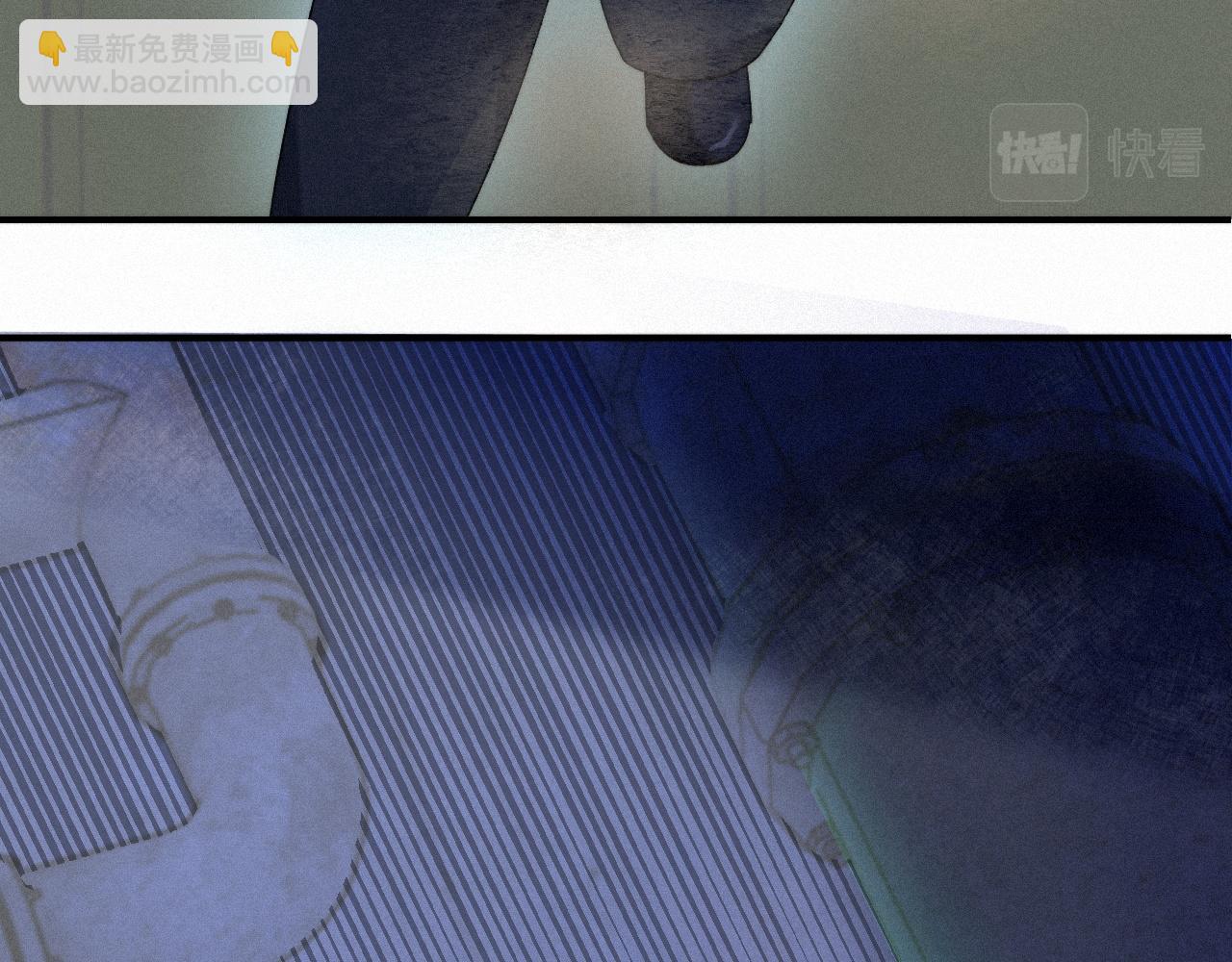 第42话 唯一的软肋(1/2)-第42话