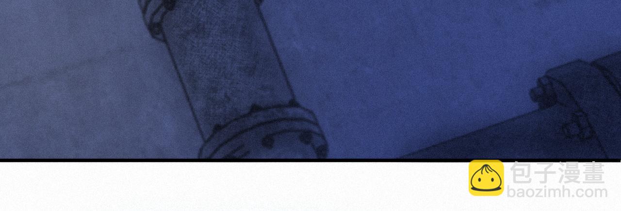 第42话 唯一的软肋(1/2)-第42话