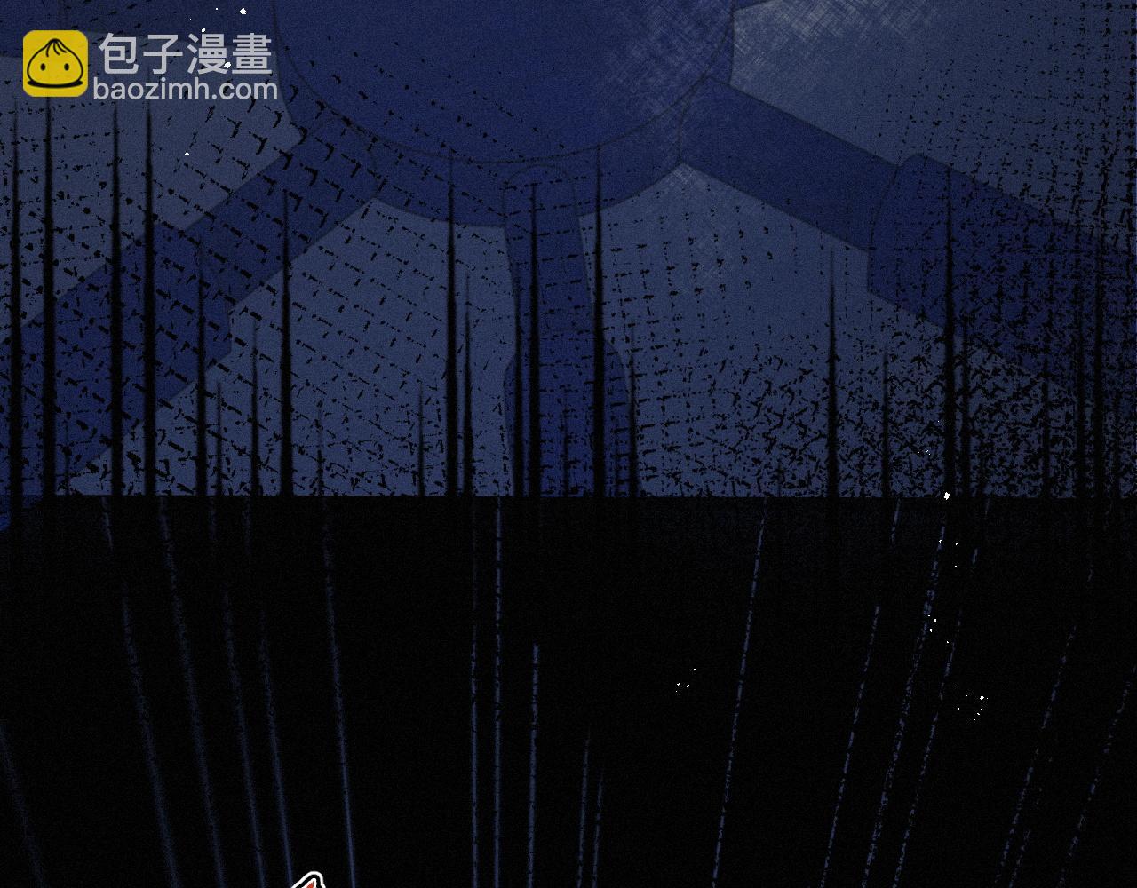 第42话 唯一的软肋(1/2)-第42话