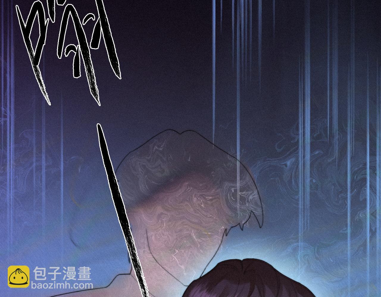 第42话 唯一的软肋(1/2)-第42话