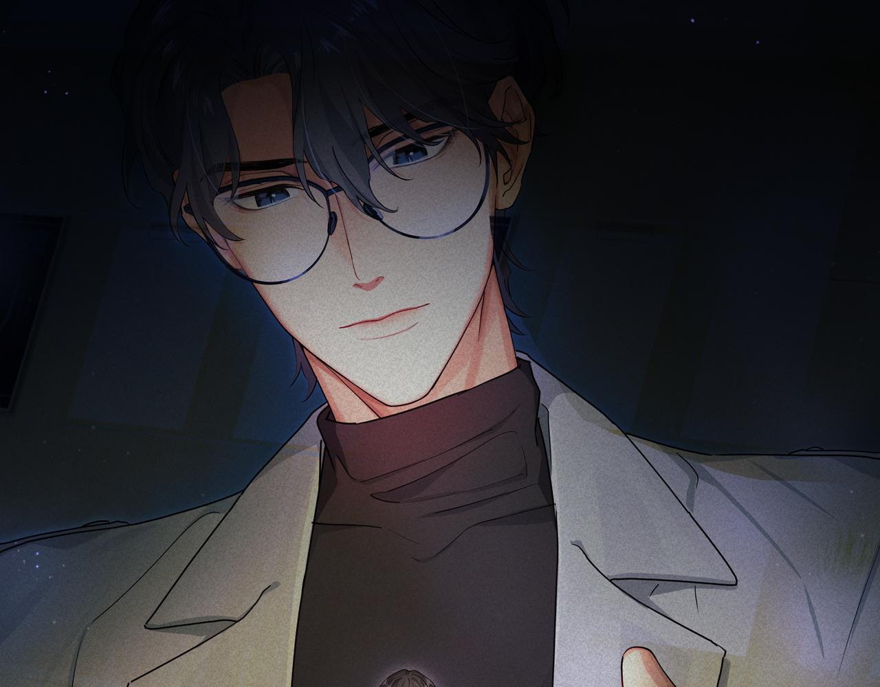 第44话 筹码(1/2)-第44话