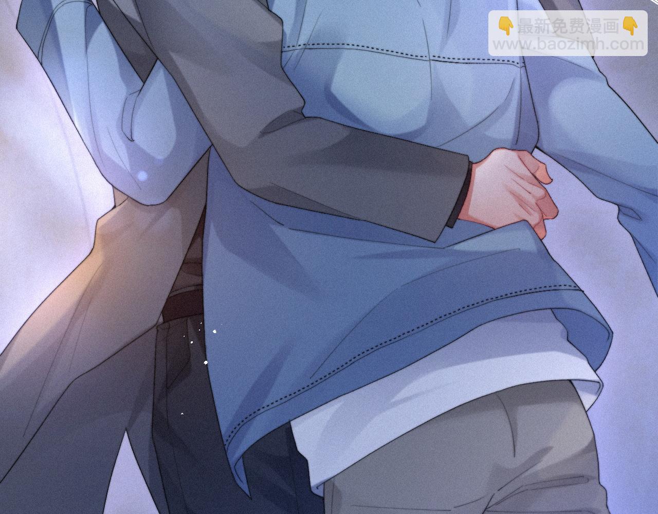 第44话 筹码(1/2)-第44话