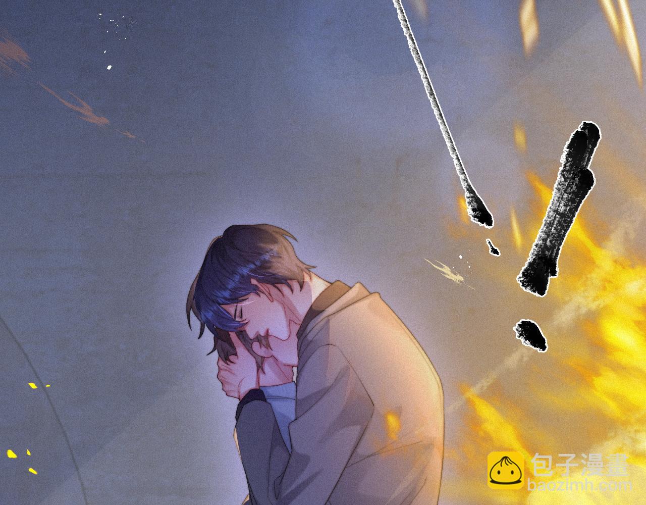 第44话 筹码(1/2)-第44话