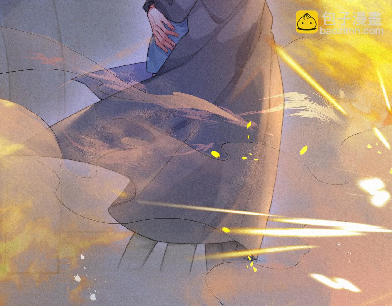 第44话 筹码(1/2)-第44话