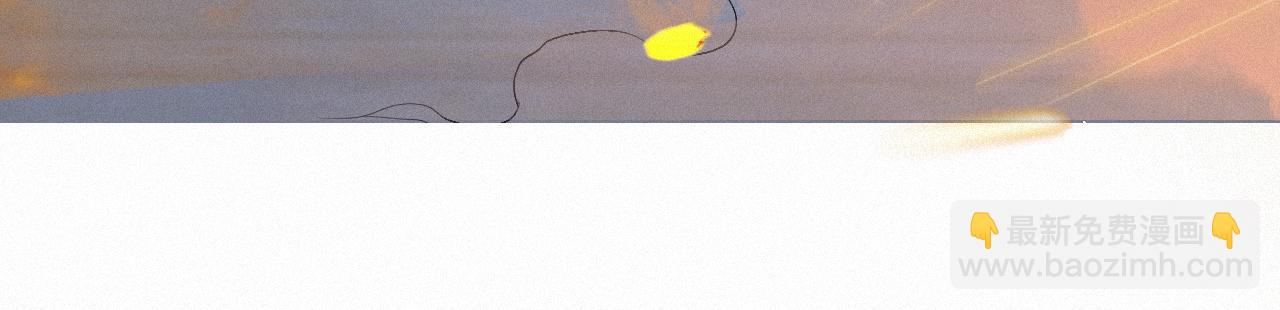 第44话 筹码(1/2)-第44话