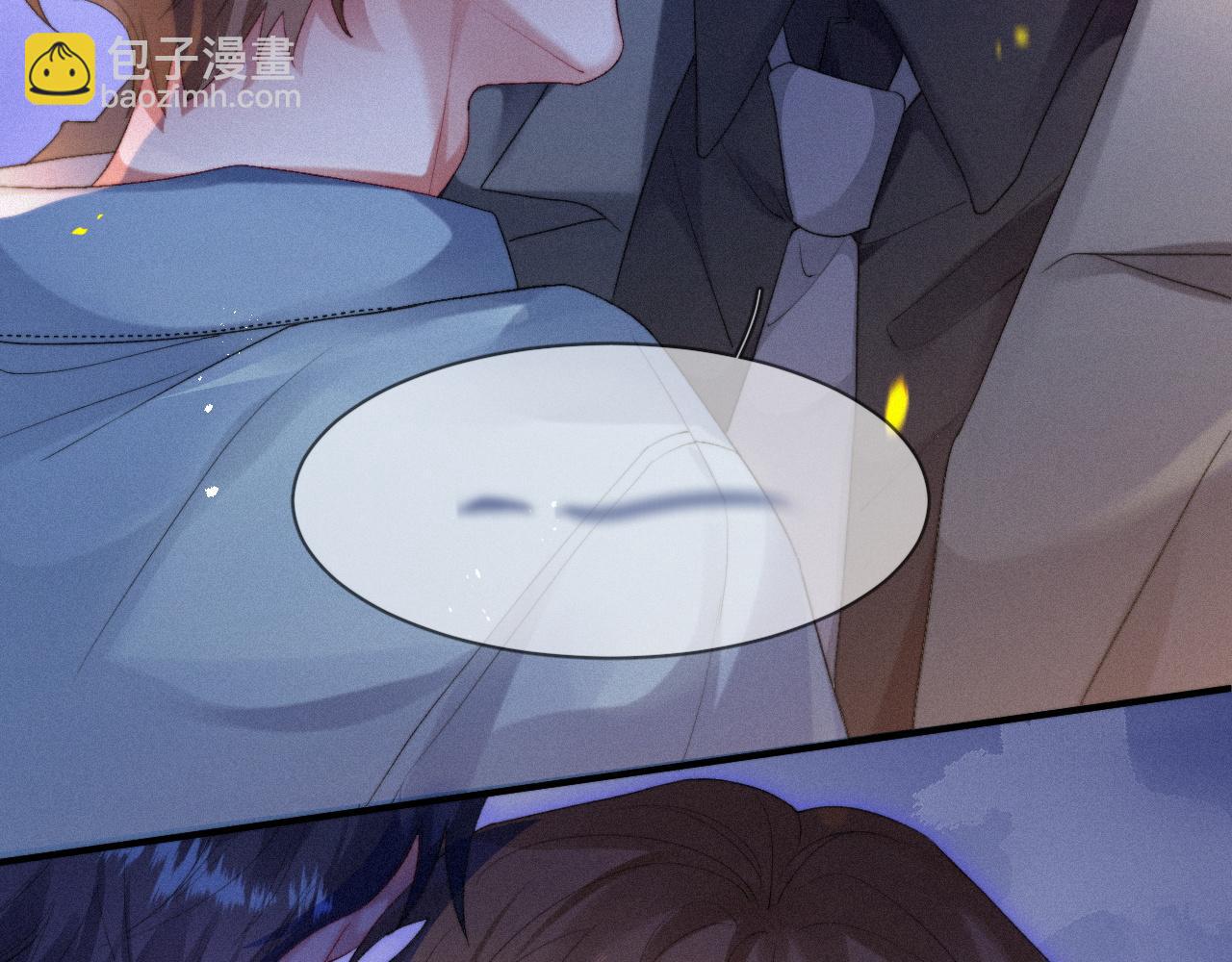 第44话 筹码(1/2)-第44话