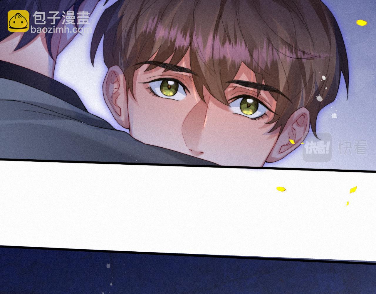 第44话 筹码(1/2)-第44话