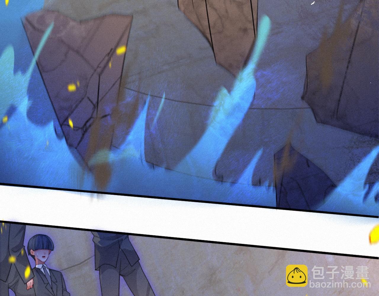 第44话 筹码(1/2)-第44话