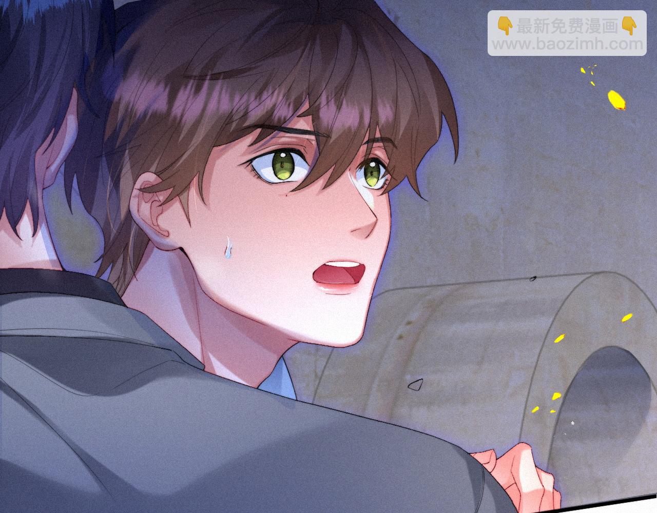 第44话 筹码(1/2)-第44话