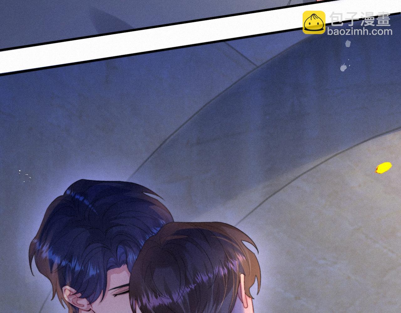 第44话 筹码(1/2)-第44话