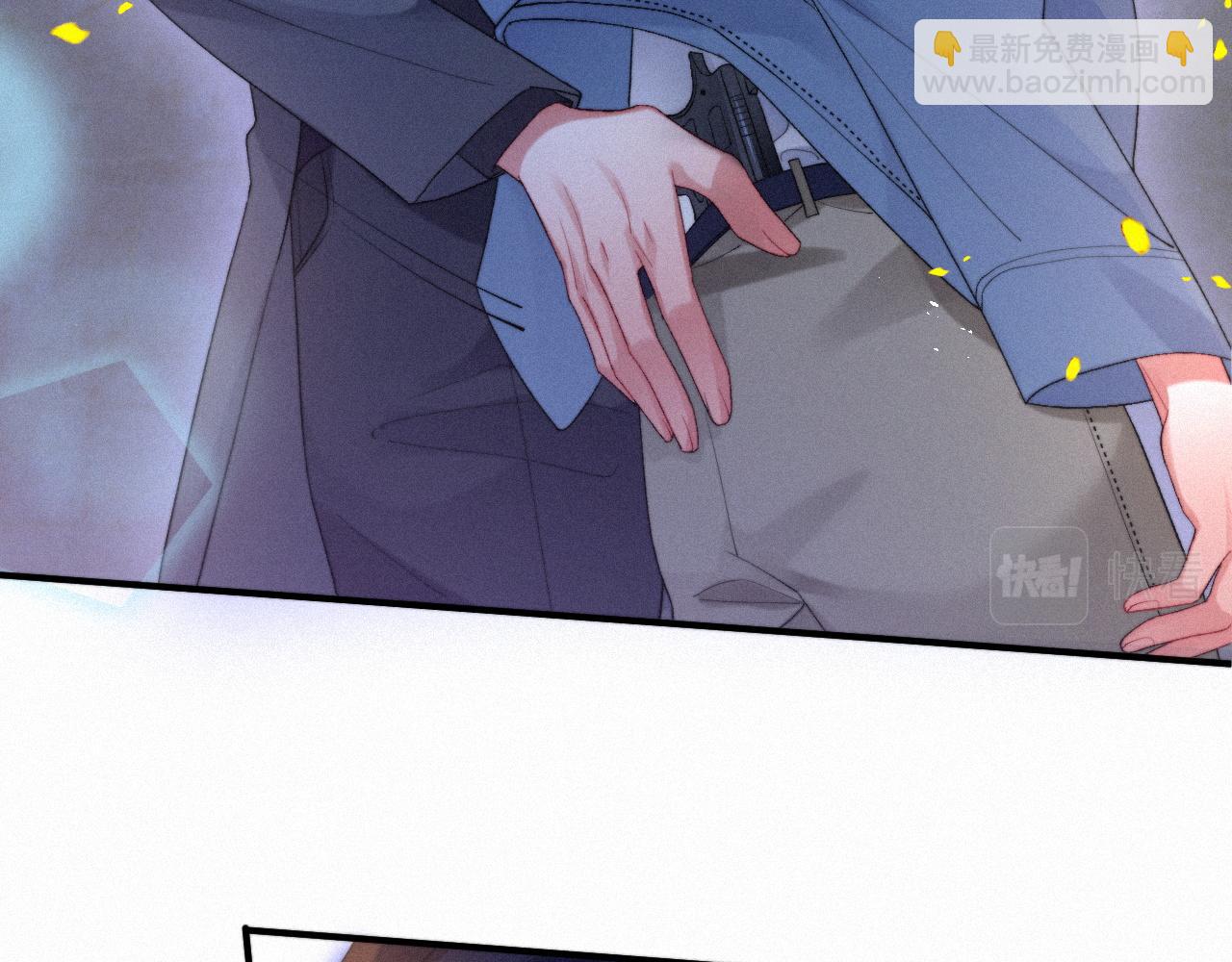 第44话 筹码(1/2)-第44话