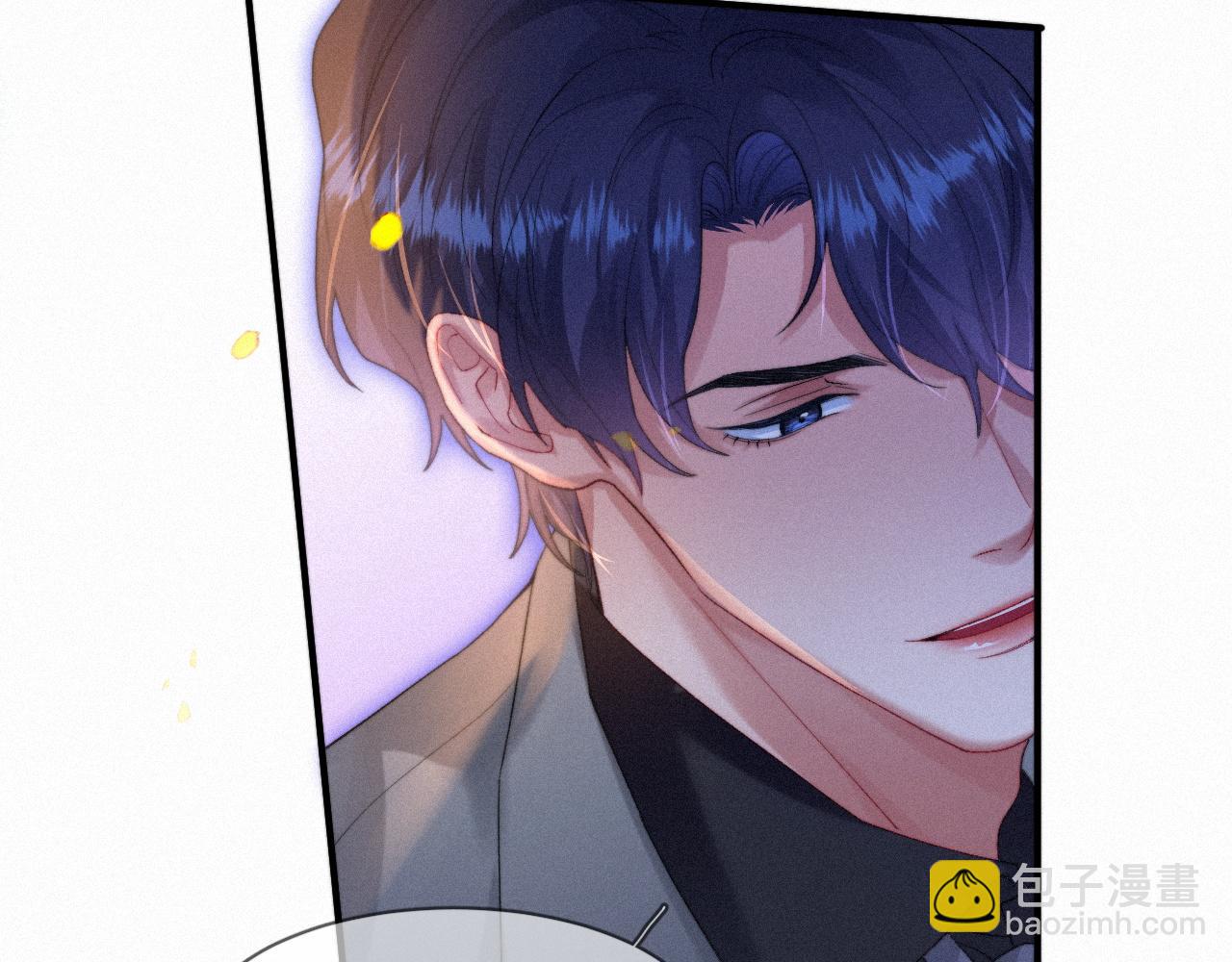 第44话 筹码(1/2)-第44话