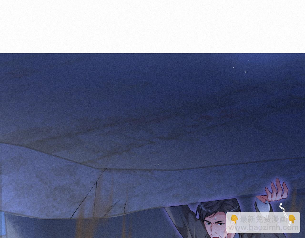 第44话 筹码(1/2)-第44话