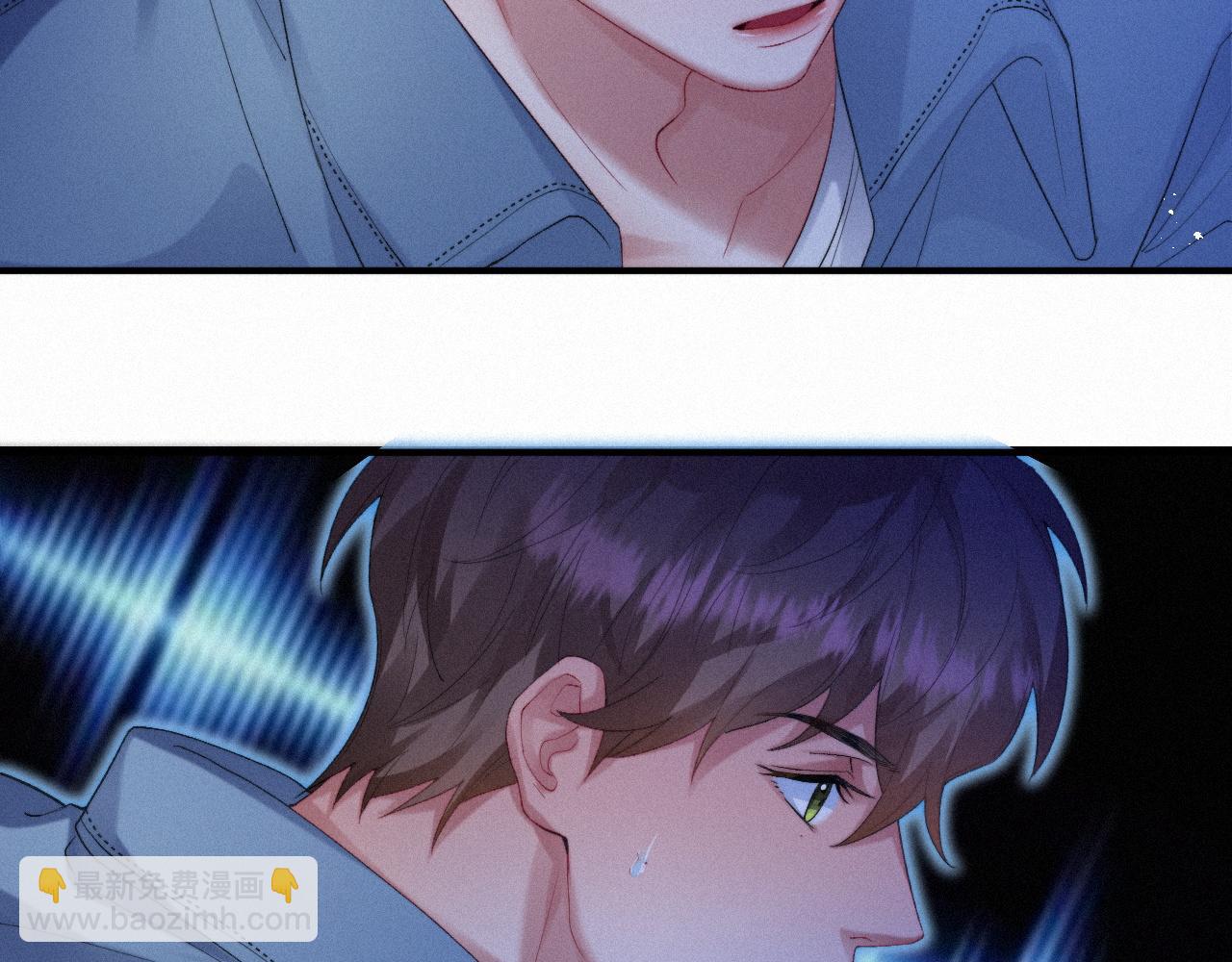 第44话 筹码(1/2)-第44话