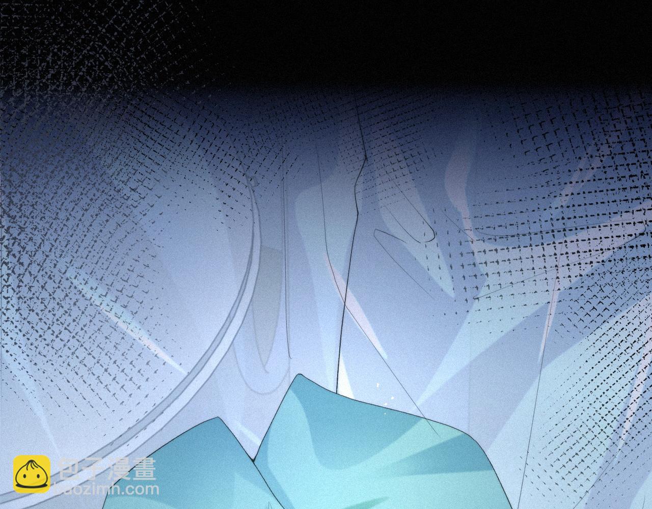 第46话 粉色的，很可爱(1/2)-第46话