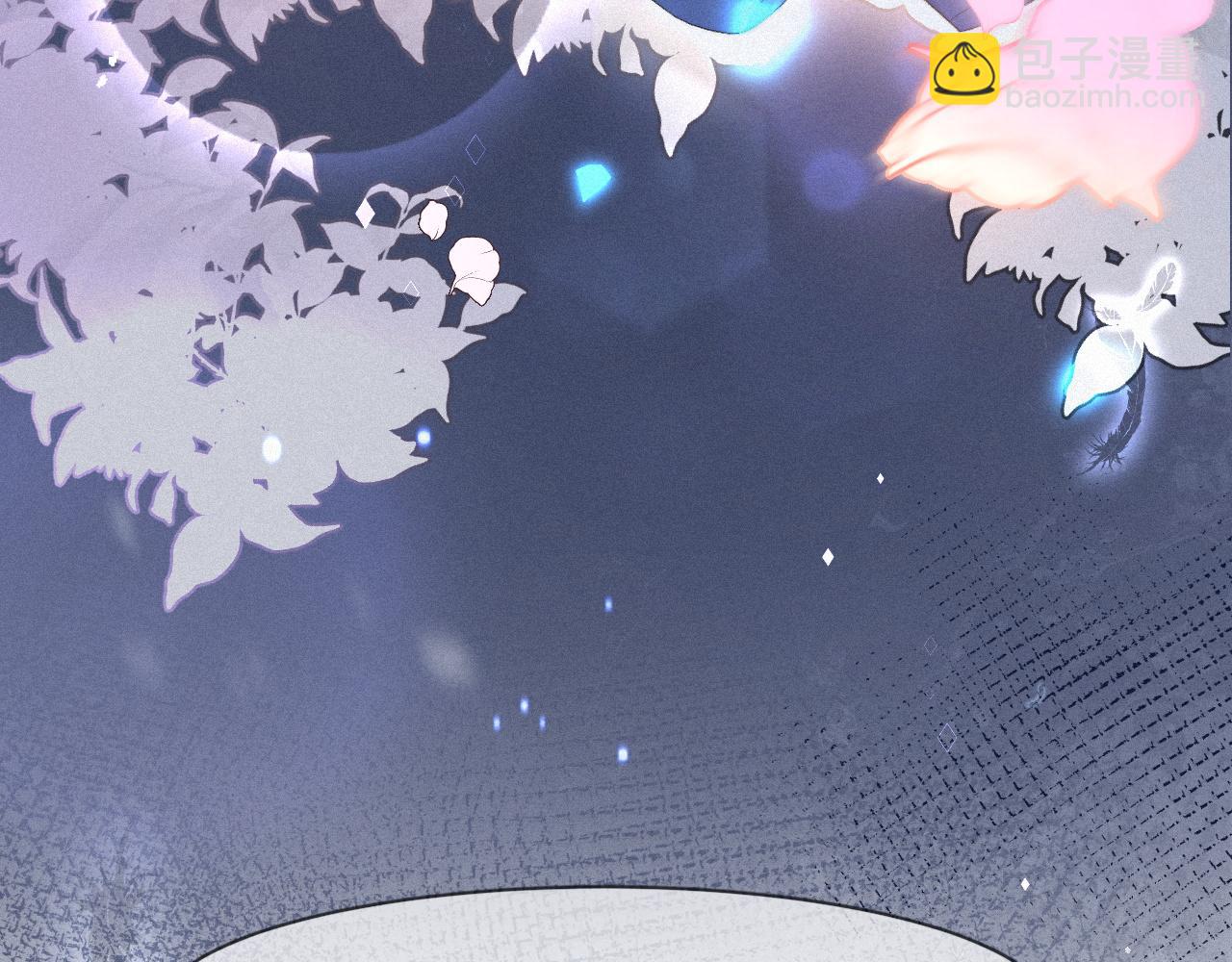 第48话 小木偶(1/2)-第48话