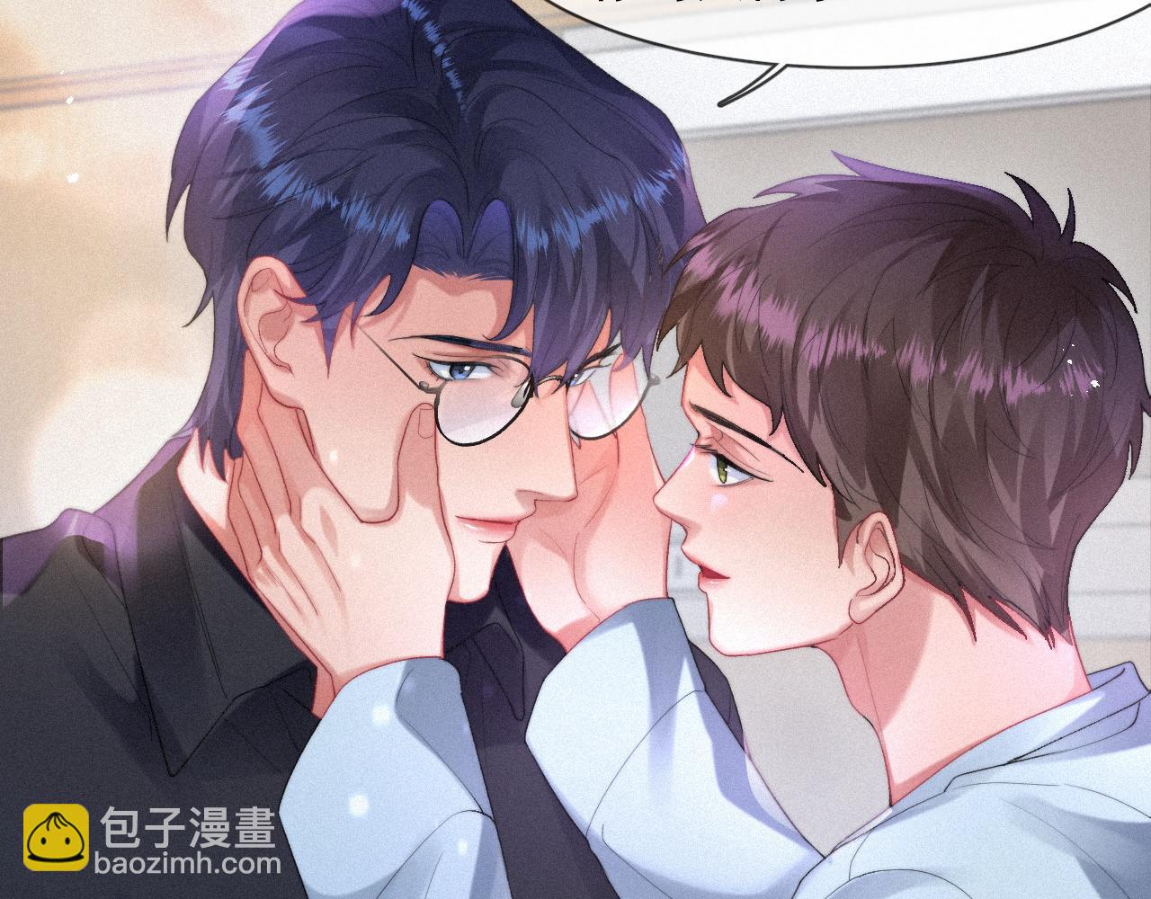 第50话 毕业论文(1/2)-第50话