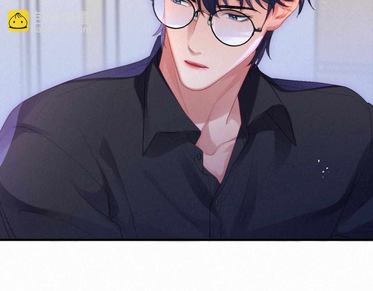 第50话 毕业论文(1/2)-第50话