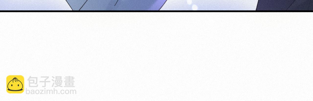 第52话 后遗症(1/2)-第52话