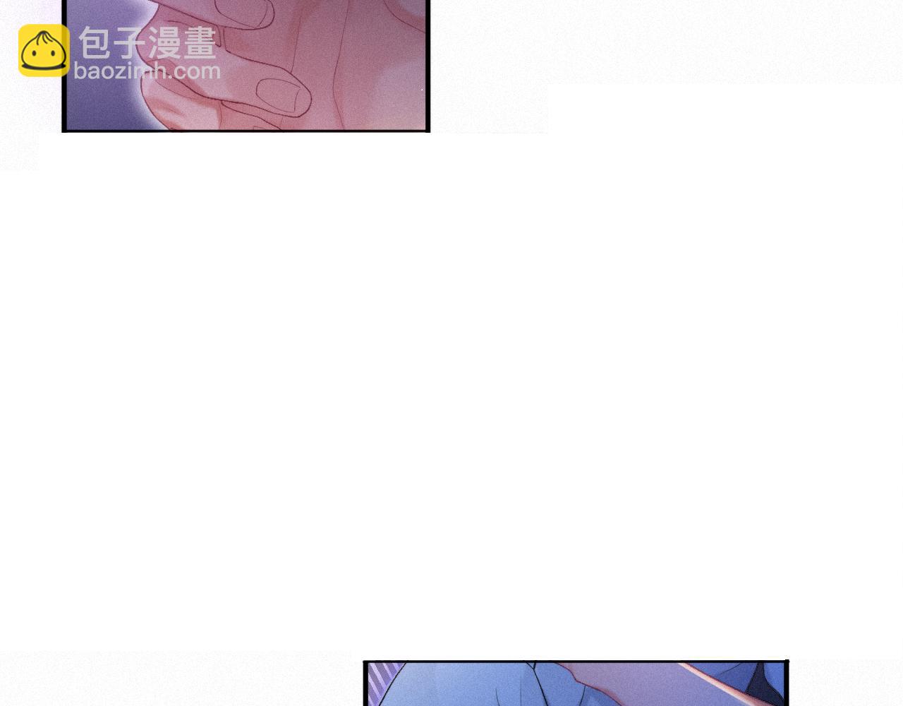 第52话 后遗症(1/2)-第52话