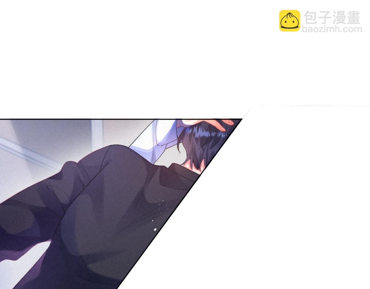 第52话 后遗症(1/2)-第52话