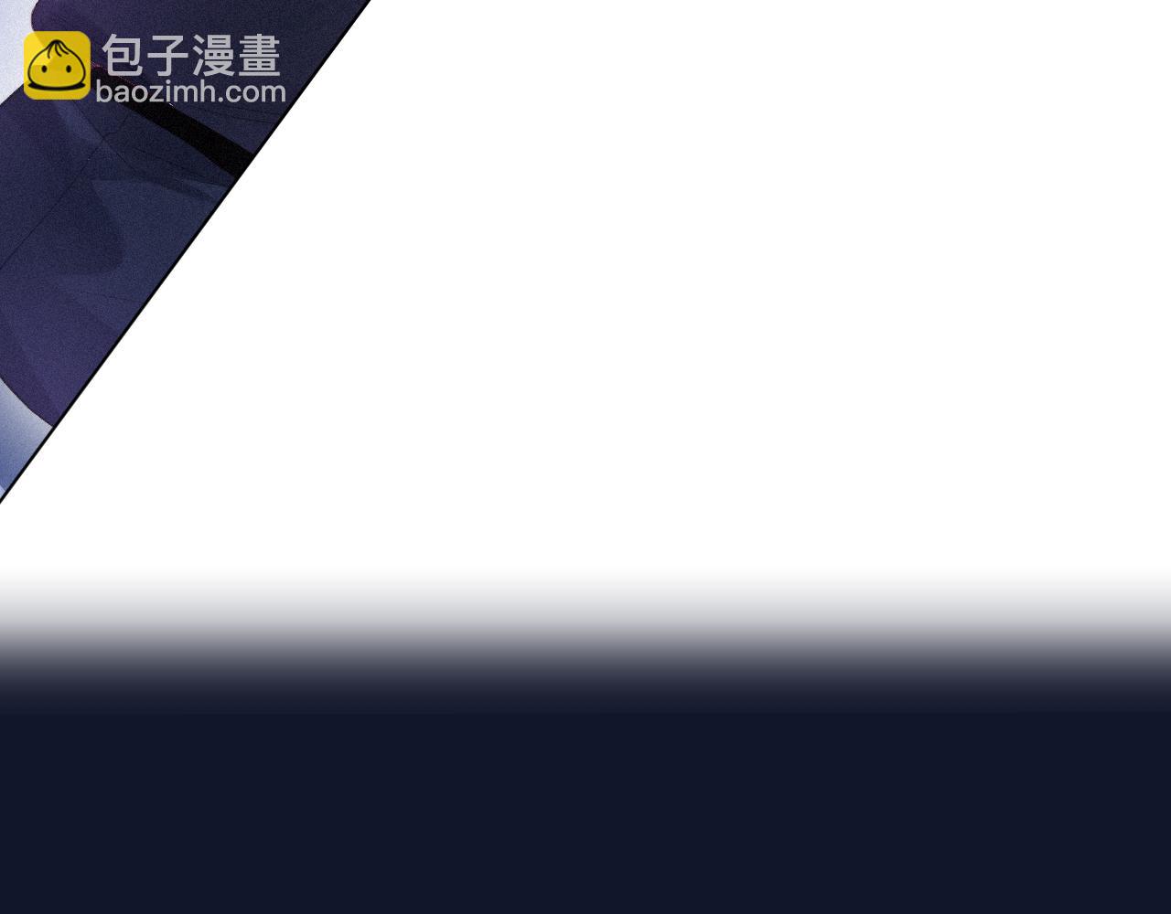 第52话 后遗症(1/2)-第52话