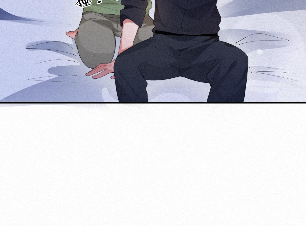 完结篇 帮我治病吧，医生(1/2)-第54话