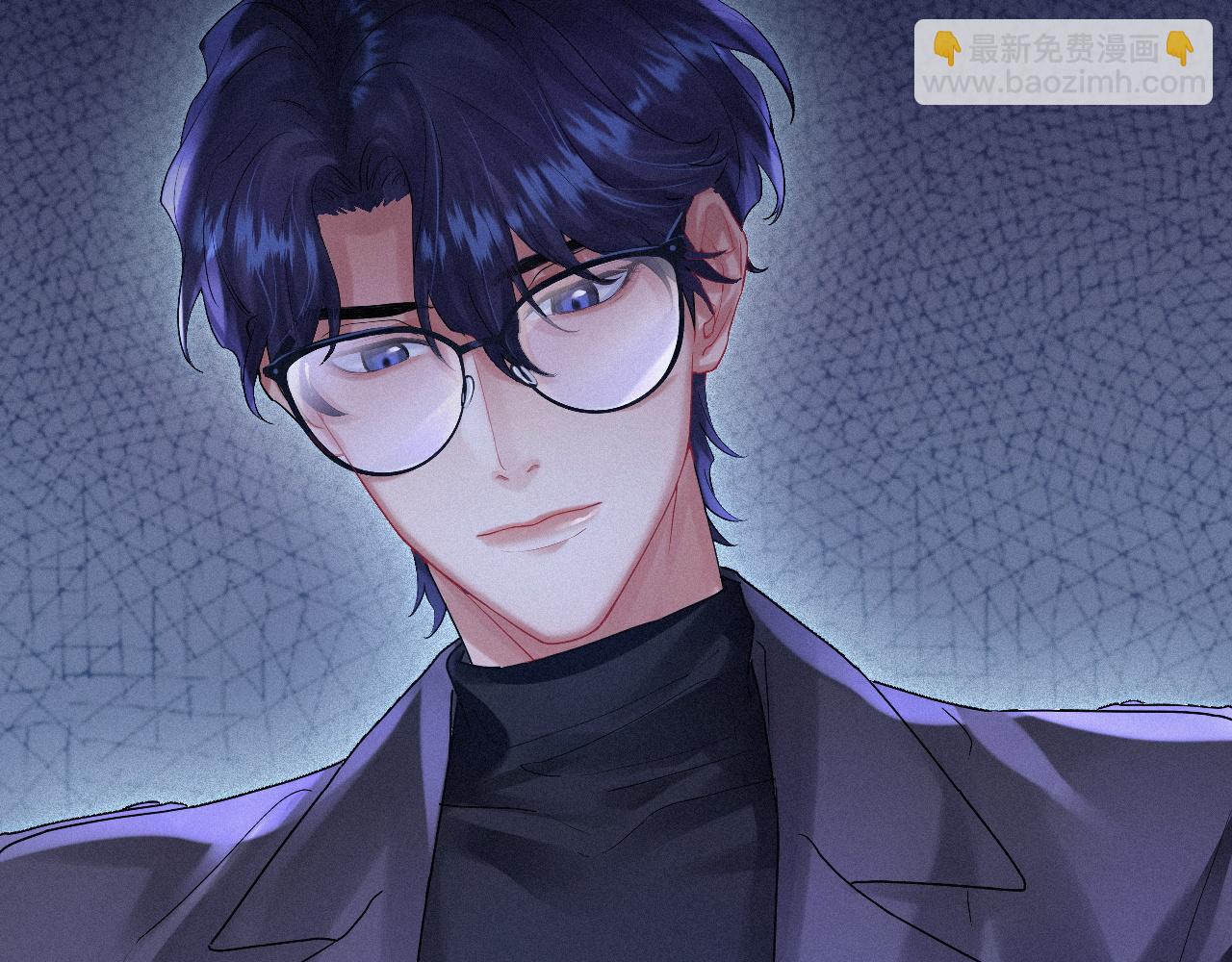 第8话 赌局(1/2)-第8话