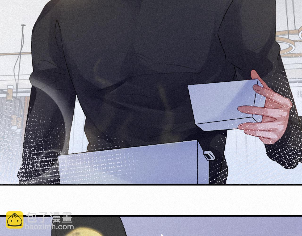 第8话 赌局(1/2)-第8话