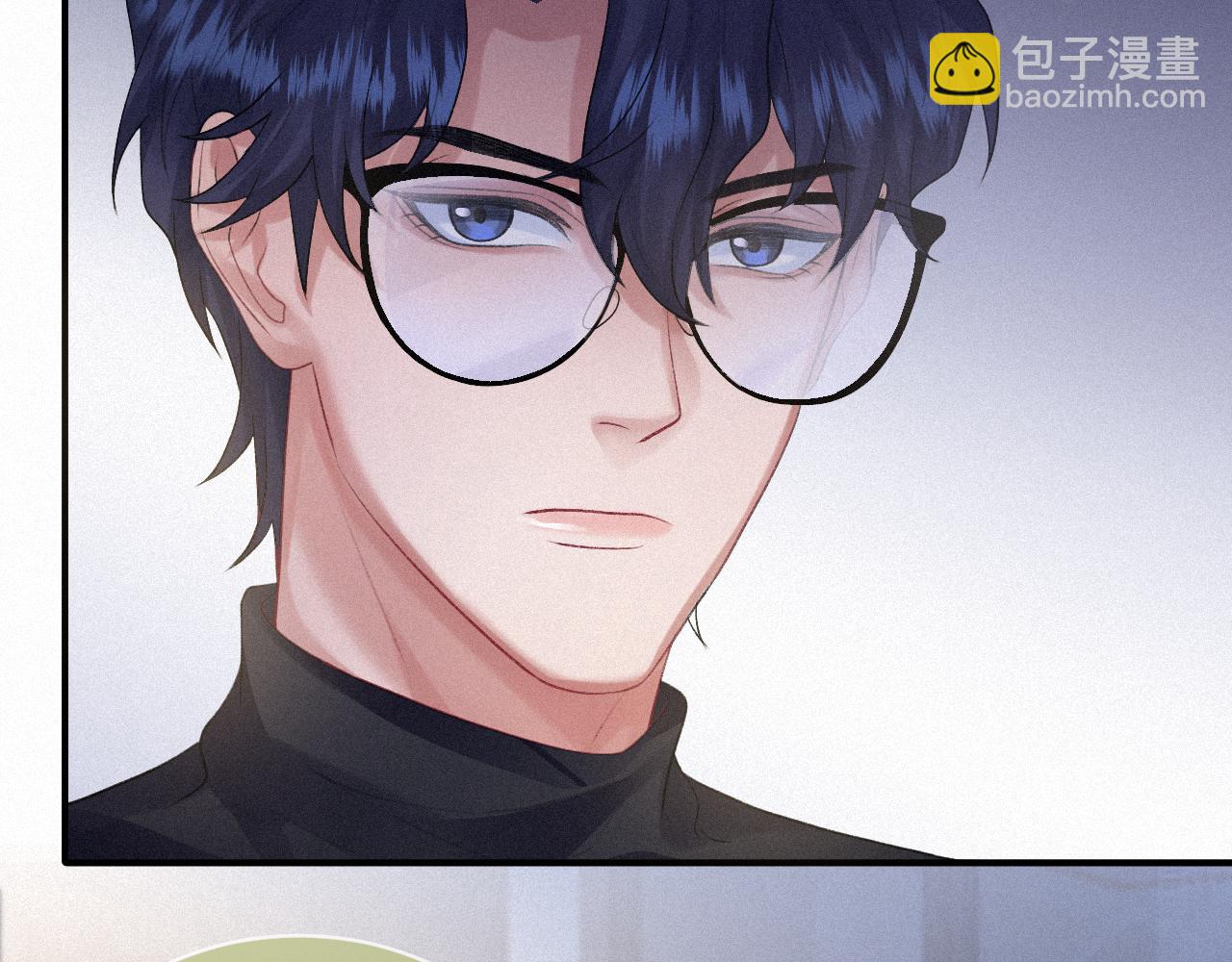 第8话 赌局(1/2)-第8话