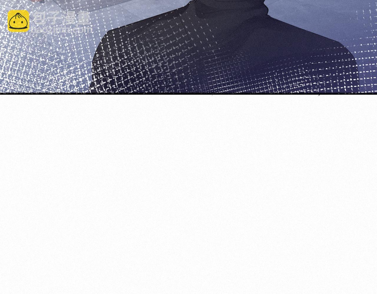 第8话 赌局(1/2)-第8话