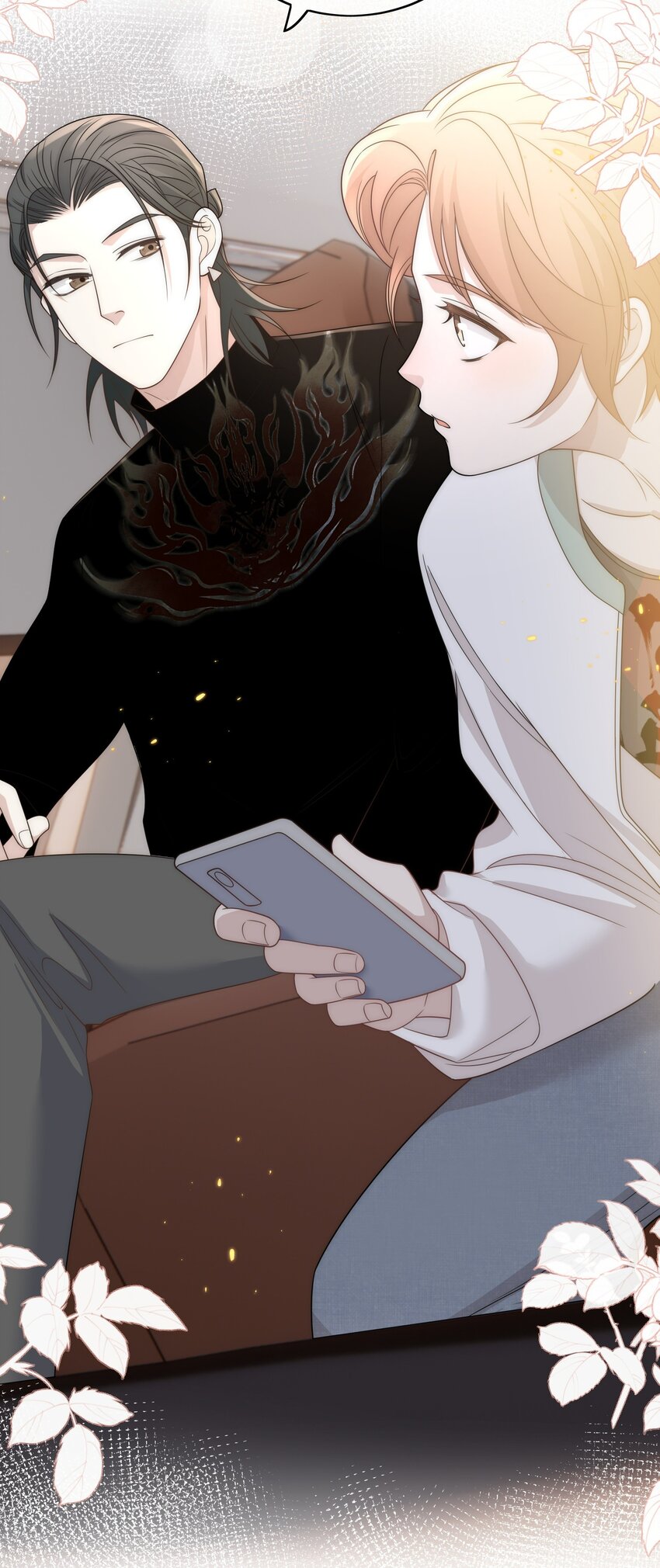 Track011 没有小看这份工作-第12话