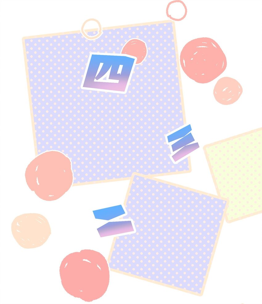 Track015 你不可能听不见-第16话