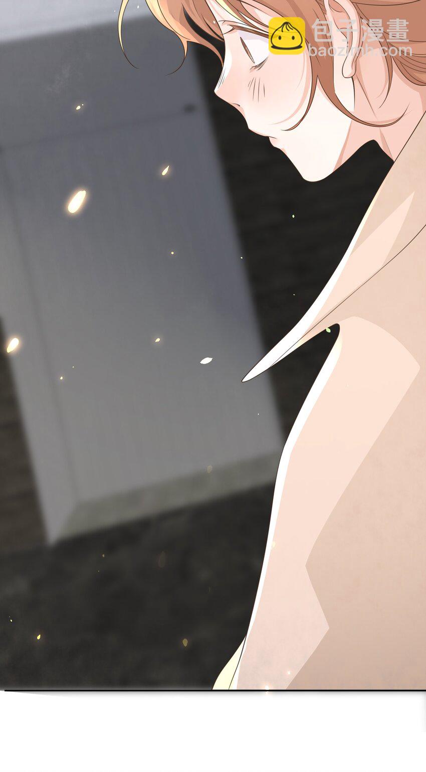 Track003 活儿真好-第4话