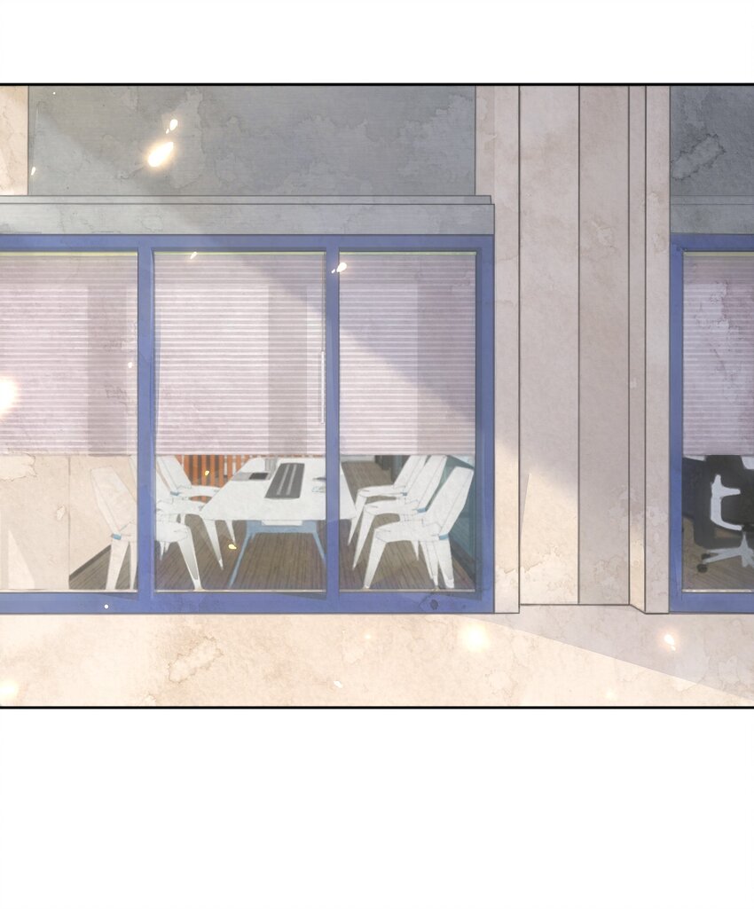 Track003 活儿真好-第4话