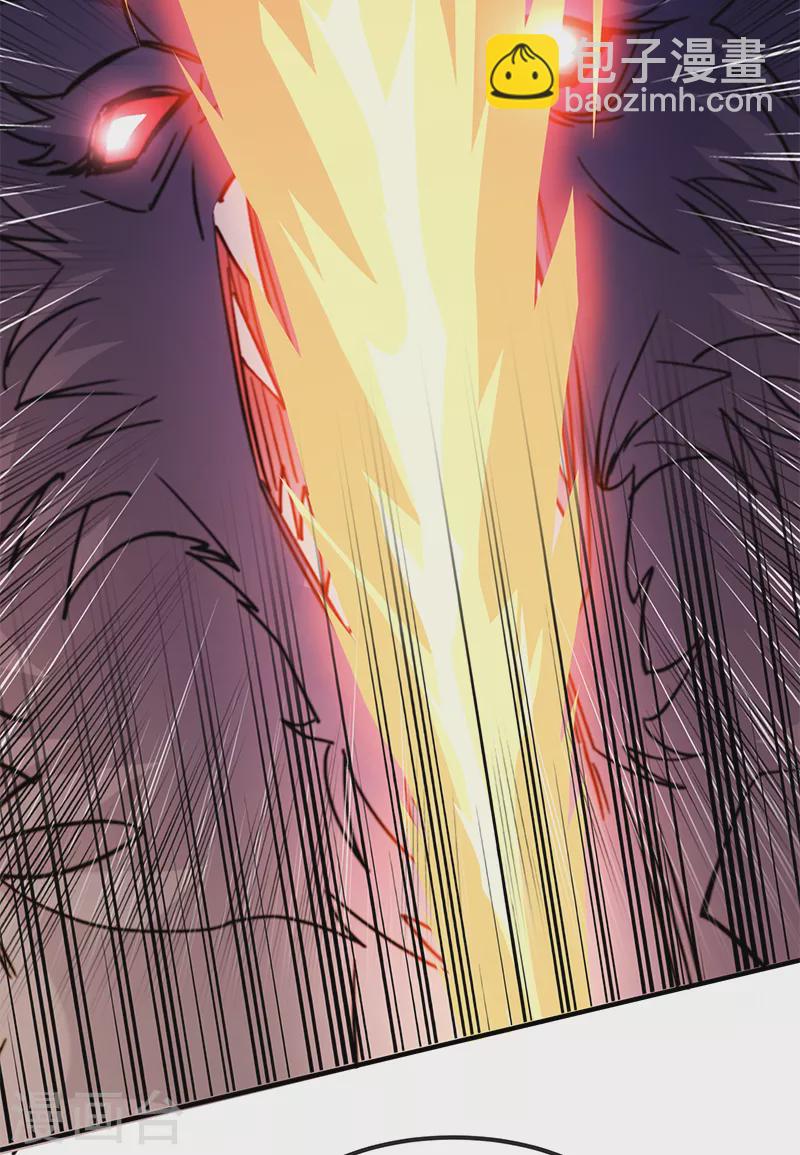 靈劍尊 - 第504話 人擋殺人，神阻屠神 - 2