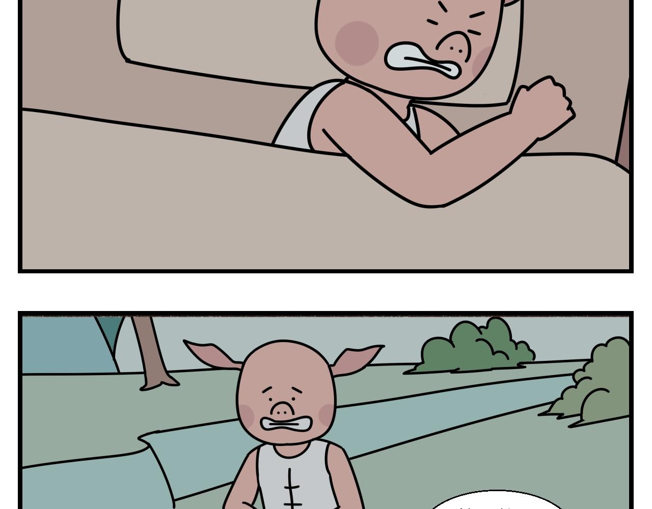 第二章 夜叉迷梦1-第10话