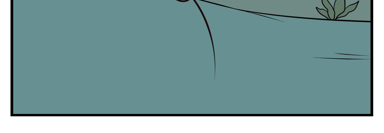 第二章 夜叉迷梦 7-第16话