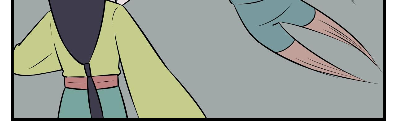 第二章 夜叉迷梦 9-第18话